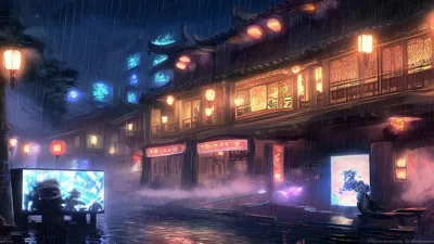 2025年9月6日 萌猫公园礼包码全搜罗，福利享不停