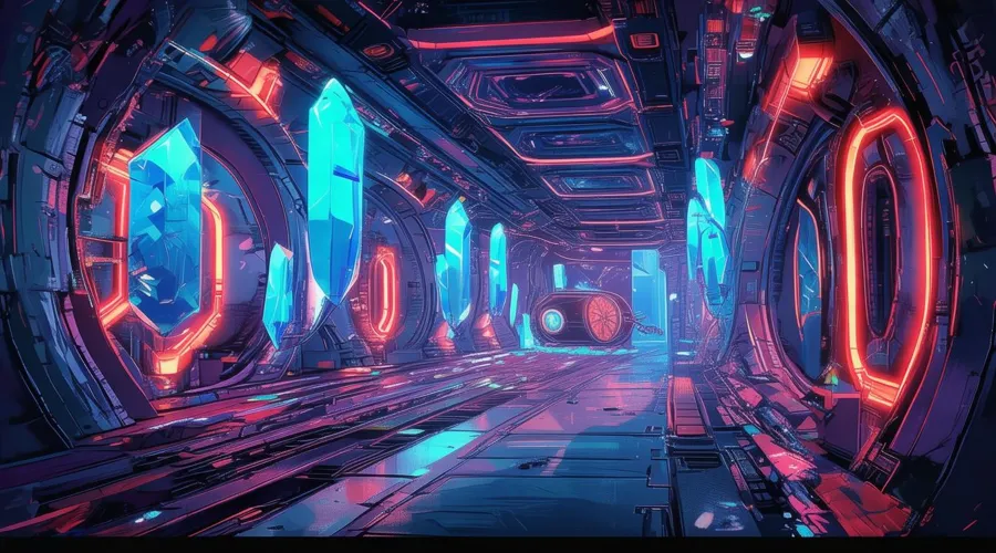 萌猫公园游戏图片3